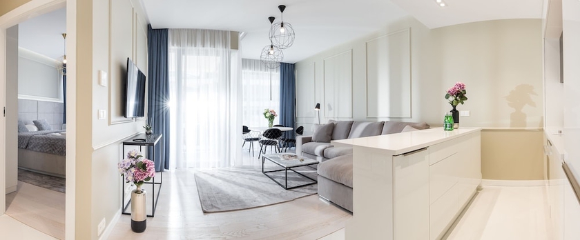 Imagen de la habitación del Apartamentos Dune B - Faf. Foto 7