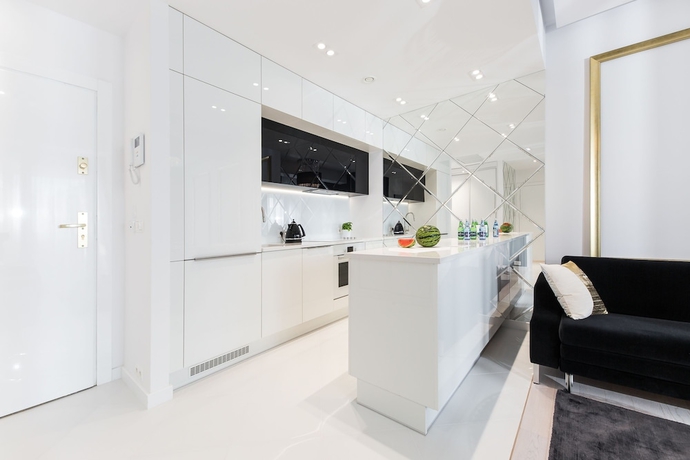 Imagen de la habitación del Apartamentos Dune B - Faf. Foto 17