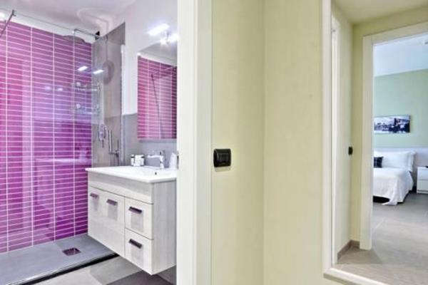 Imagen general del Apartamentos Duomo Hotel & Apartments Milano. Foto 11