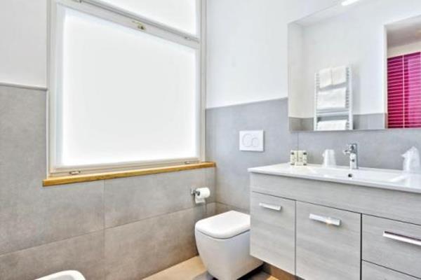 Imagen general del Apartamentos Duomo Hotel & Apartments Milano. Foto 12