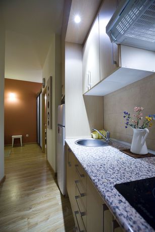 Imagen de la habitación del Apartamentos Duque De Alba. Foto 3
