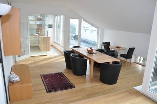 Imagen de la habitación del Apartamentos Duschel. Foto 28