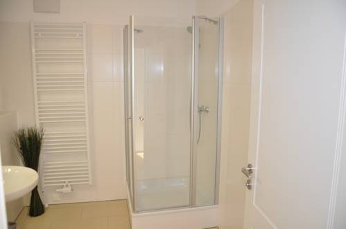 Imagen de la habitación del Apartamentos Duschel. Foto 36