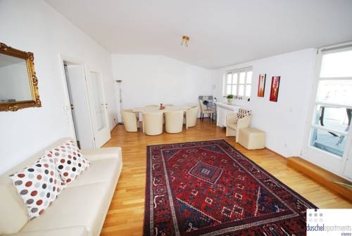 Imagen general del Apartamentos Duschel. Foto 5