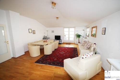 Imagen general del Apartamentos Duschel. Foto 10