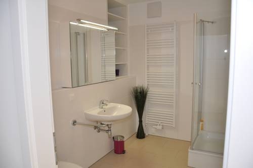 Imagen de la habitación del Apartamentos Duschel. Foto 49