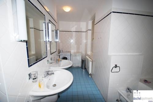 Imagen de la habitación del Apartamentos Duschel. Foto 51