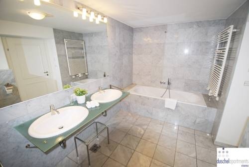 Imagen general del Apartamentos Duschel. Foto 18