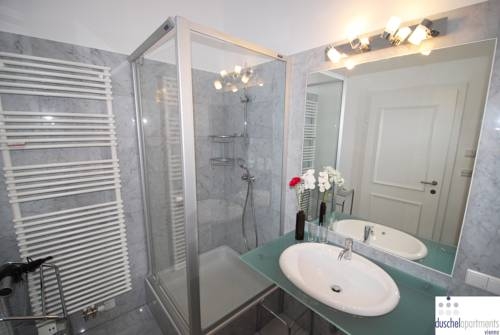 Imagen general del Apartamentos Duschel. Foto 20