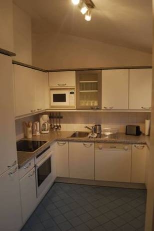 Imagen de la habitación del Apartamentos Duschel. Foto 67