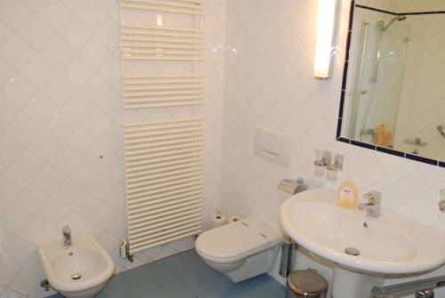 Imagen de la habitación del Apartamentos Duschel. Foto 68