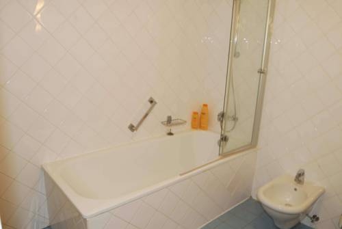 Imagen de la habitación del Apartamentos Duschel. Foto 69