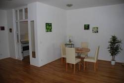 Imagen de la habitación del Apartamentos Duschel. Foto 70