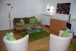 Imagen de la habitación del Apartamentos Duschel. Foto 72