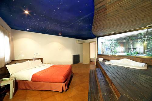 Imagen de la habitación del Apartamentos Dv. Foto 3