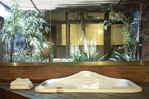 Imagen de la habitación del Apartamentos Dv. Foto 4