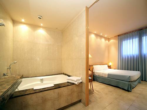 Imagen de la habitación del Apartamentos Dv. Foto 5