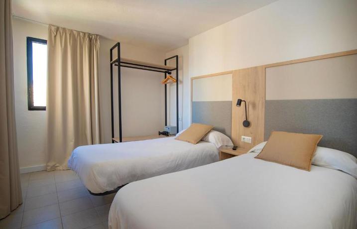 Imagen de la habitación del Apartamentos Dynastic Rooms Apartments. Foto 4