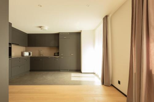 Imagen general del Apartamentos EMA House Serviced Apartments Superior Downtown. Foto 2