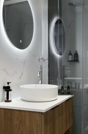 Imagen general del Apartamentos ERMASS Athens. Foto 24