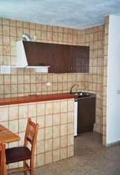 Imagen de la habitación del Apartamentos ES DAUS. Foto 2