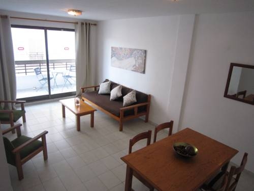 Imagen general del Apartamentos ES RETIRO APARTAMENTOS. Foto 6