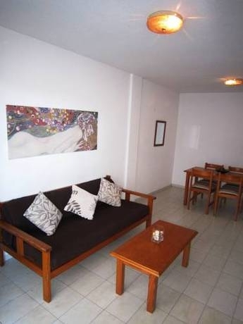 Imagen general del Apartamentos ES RETIRO APARTAMENTOS. Foto 15