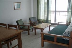 Imagen de la habitación del Apartamentos ES RETIRO APARTAMENTOS. Foto 17