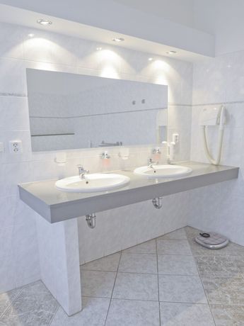 Imagen de la habitación del Apartamentos Ea Apartmány Mozart. Foto 16