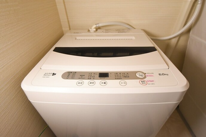 Imagen general del Apartamentos East Toranomon - KANDO -. Foto 2