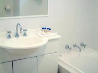 Imagen general del Apartamentos Eastwood Furnished Apartments. Foto 2