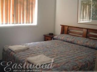 Imagen general del Apartamentos Eastwood Furnished Apartments. Foto 3