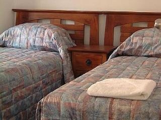 Imagen general del Apartamentos Eastwood Furnished Apartments. Foto 4