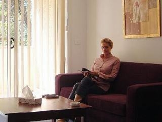 Imagen general del Apartamentos Eastwood Furnished Apartments. Foto 5