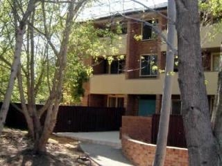 Imagen general del Apartamentos Eastwood Furnished Apartments. Foto 6