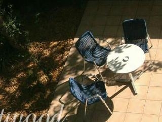 Imagen general del Apartamentos Eastwood Furnished Apartments. Foto 7