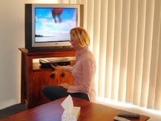 Imagen general del Apartamentos Eastwood Furnished Apartments. Foto 8