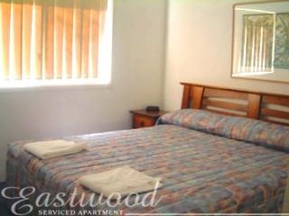 Imagen general del Apartamentos Eastwood Furnished Apartments. Foto 9