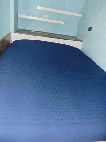 Imagen de la habitación del Apartamentos Easy Apartment Milano. Foto 9