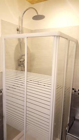 Imagen de la habitación del Apartamentos Easy Apartments Peschiera. Foto 5