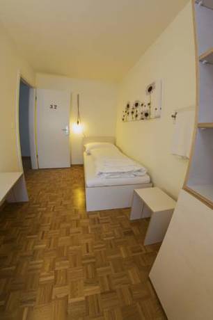 Imagen de la habitación del Apartamentos Easy - Living. Foto 7