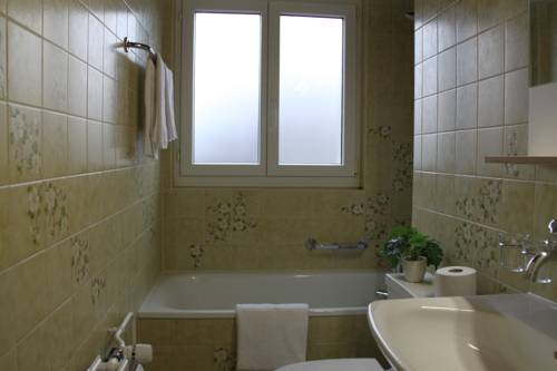 Imagen de la habitación del Apartamentos Easy - Living. Foto 8