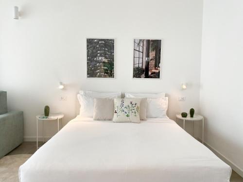 Imagen de la habitación del Apartamentos Easy Milano Apartment Navigli. Foto 13