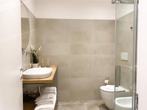 Imagen de la habitación del Apartamentos Easy Milano Apartment Navigli. Foto 14