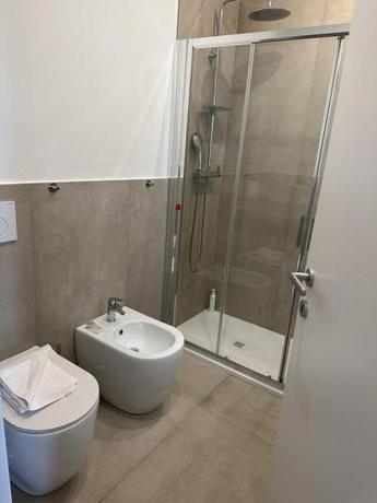 Imagen general del Apartamentos Easy Milano Apartment Navigli. Foto 5