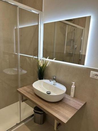 Imagen general del Apartamentos Easy Milano Apartment Navigli. Foto 6