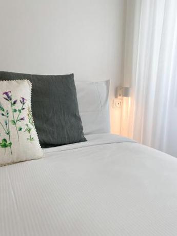 Imagen general del Apartamentos Easy Milano Apartment Navigli. Foto 9