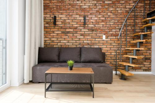 Imagen de la habitación del Apartamentos Easy Wrocław. Foto 2