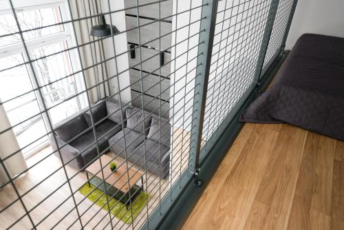 Imagen de la habitación del Apartamentos Easy Wrocław. Foto 4