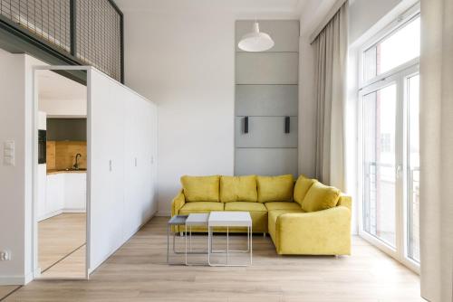 Imagen de la habitación del Apartamentos Easy Wrocław. Foto 16